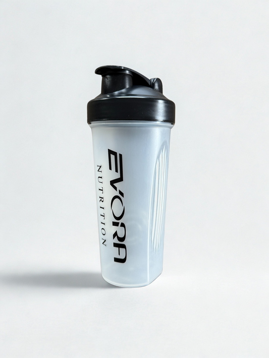 Original Supplement Shaker